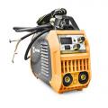   Hugong  Powerstick 200KW
